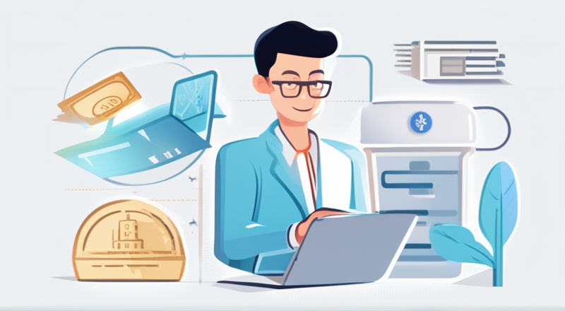 支持多币种的差旅管理手段分类在国际化中的作用？合思的实践如何？