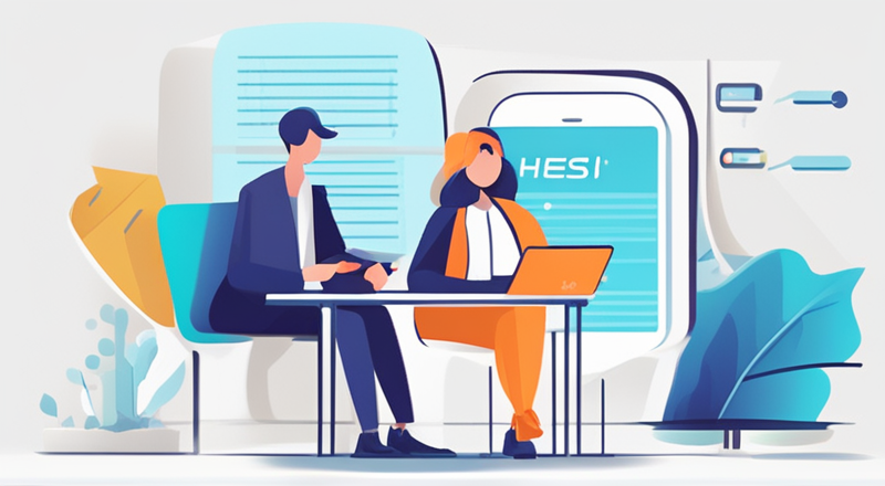 怎样评估集团差旅管理系统的效果？合思的专家视角