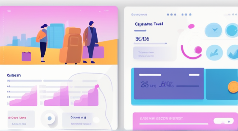 全球差旅公司如何利用数据分析工具优化差旅预算与支出？