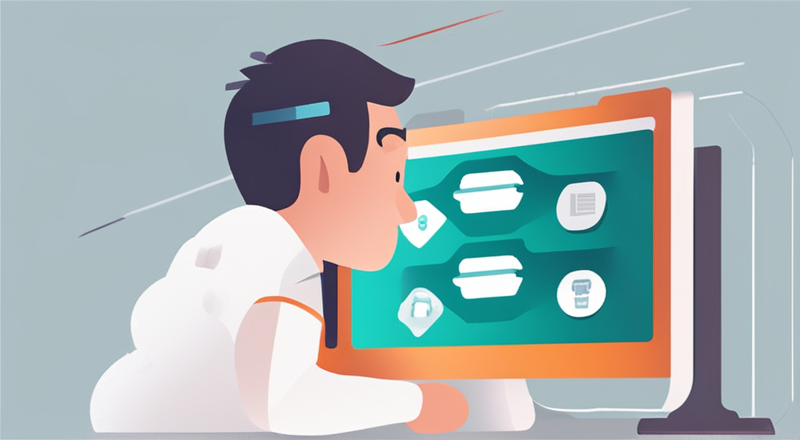 是否提供企业预算管控系统的培训课程，合思的培训内容有哪些？