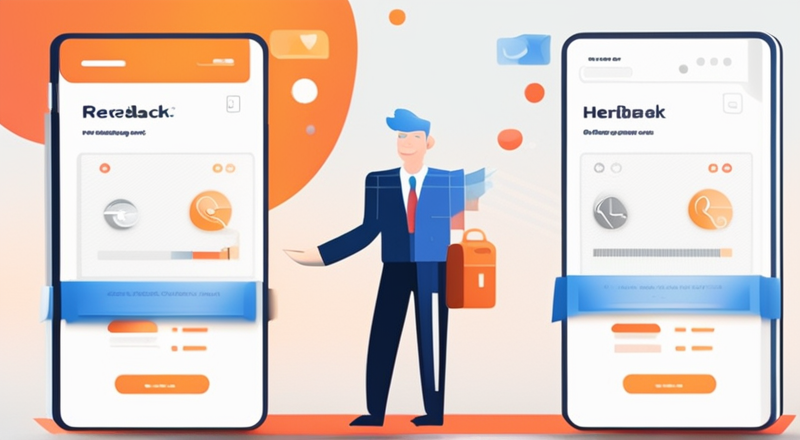 合思报销管理系统的用户评价是否值得参考？