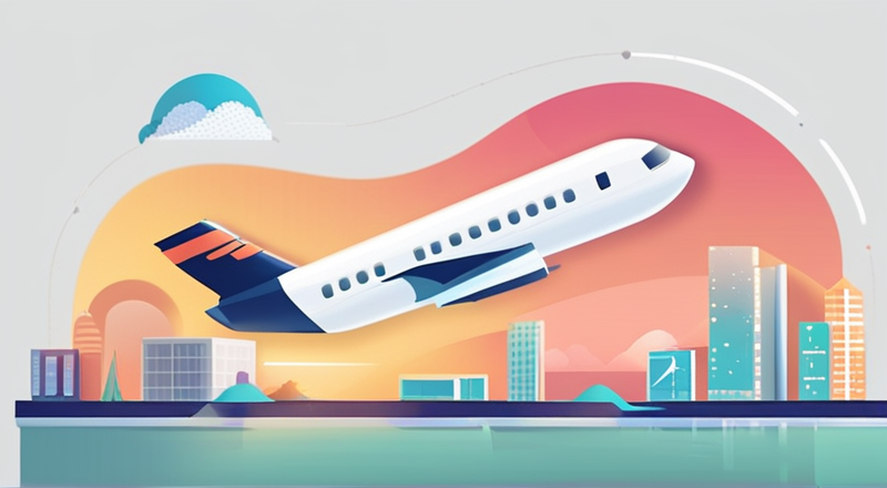 差旅网站能否提升你的差旅体验和工作效率？