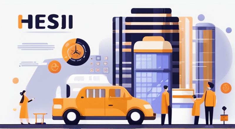 大型企业在使用合思的企业员工差旅平台时需要注意什么？