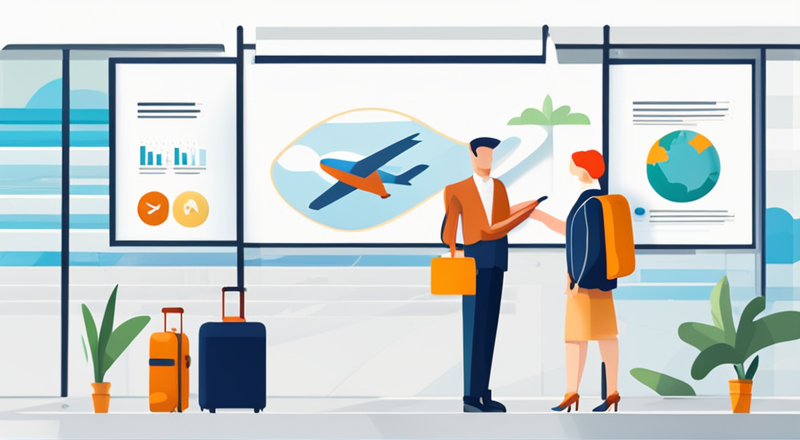 商旅专家与其他差旅管理软件相比有哪些优势？