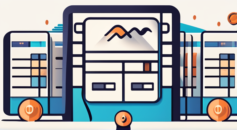 中小公司差旅管理系统哪家最好？