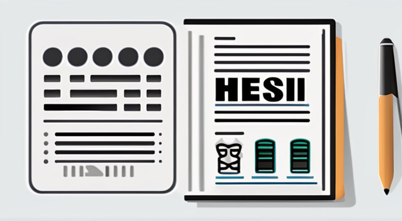 合思差旅审批单为大型企业提供了哪些定制化的解决方案？