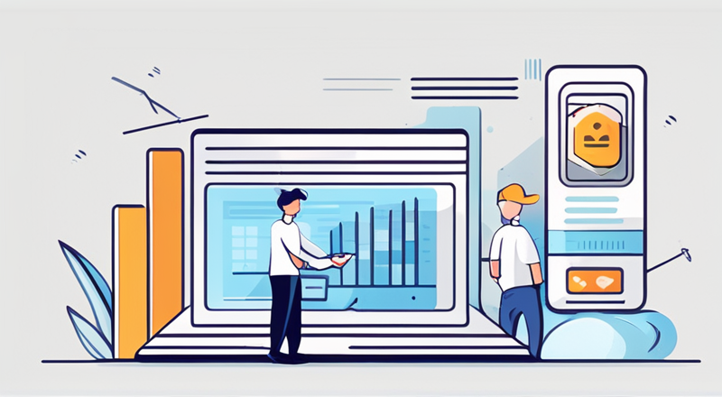 大型企业适合什么高效报销系统？合思能提供那些定制服务？