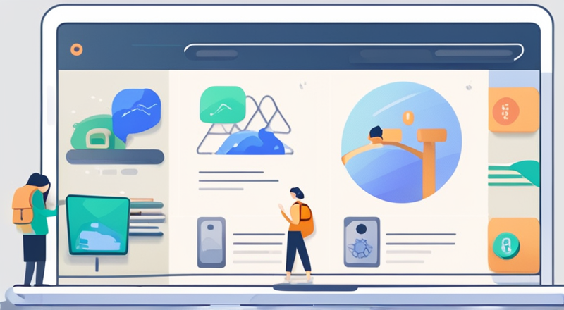 差旅管理系统的介绍如何实现多平台集成以提升用户体验？