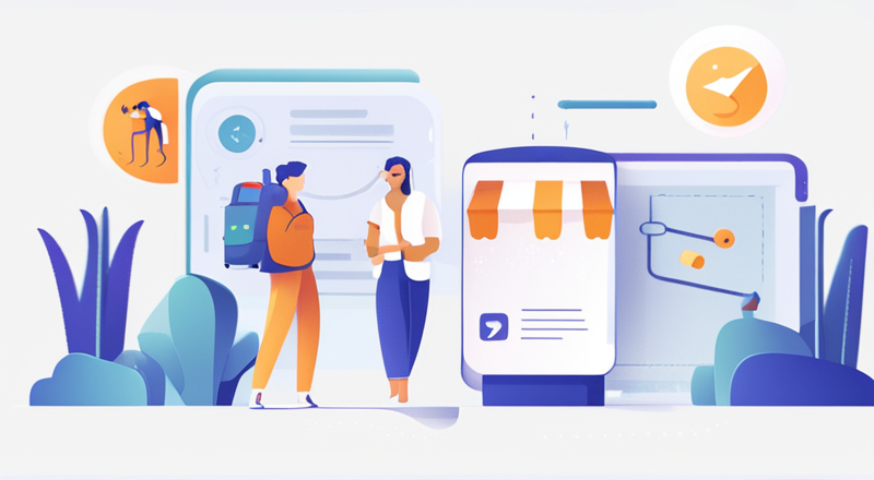 差旅平台管理如何助力优化审批流程和提升员工满意度？