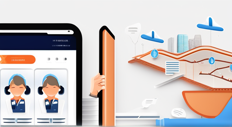 如何通过合思差旅产品实现多语言支持与全球业务拓展？