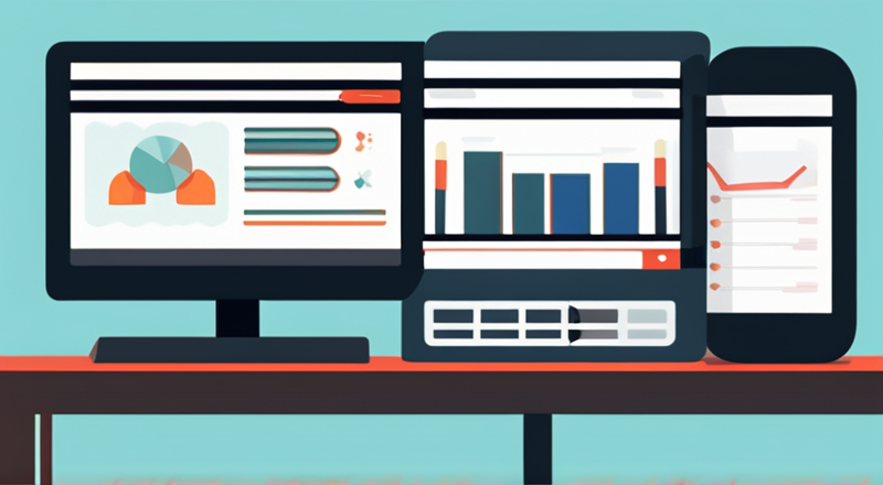 费用报销管理软件系统在行业趋势与技术融合方面能否为企业带来创新？