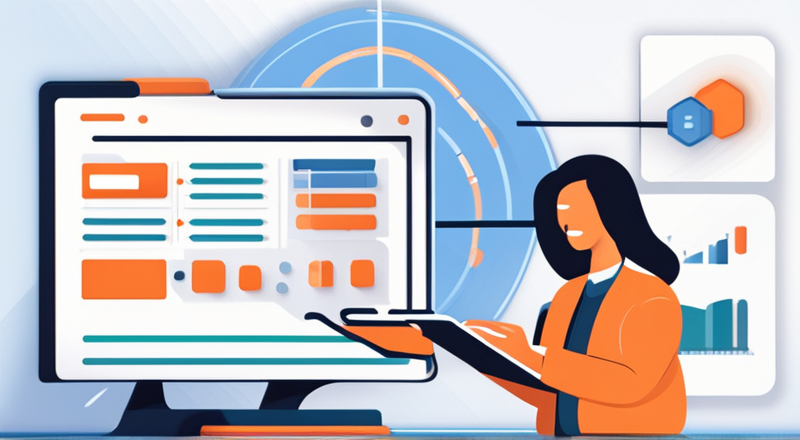 什么样的费用报销审批软件支持多币种和多语言？