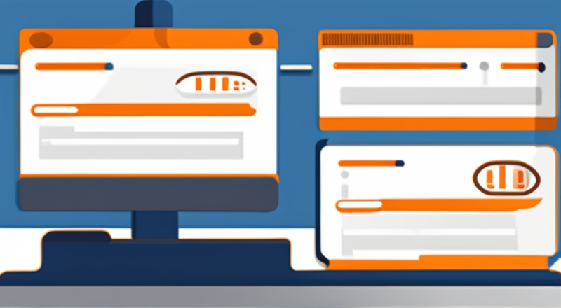 合思增值税发票核验系统如何实现自动化管理和实时数据追踪？