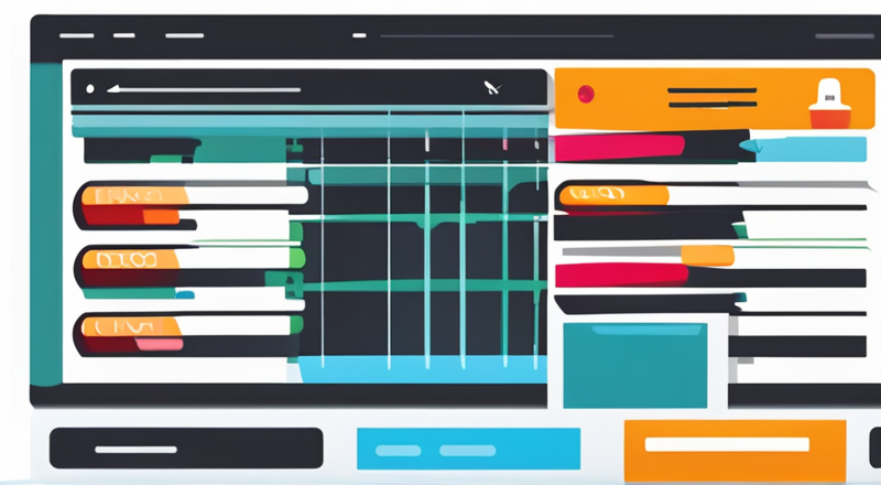 差旅管理软件有哪些可以简化发票管理的选项？