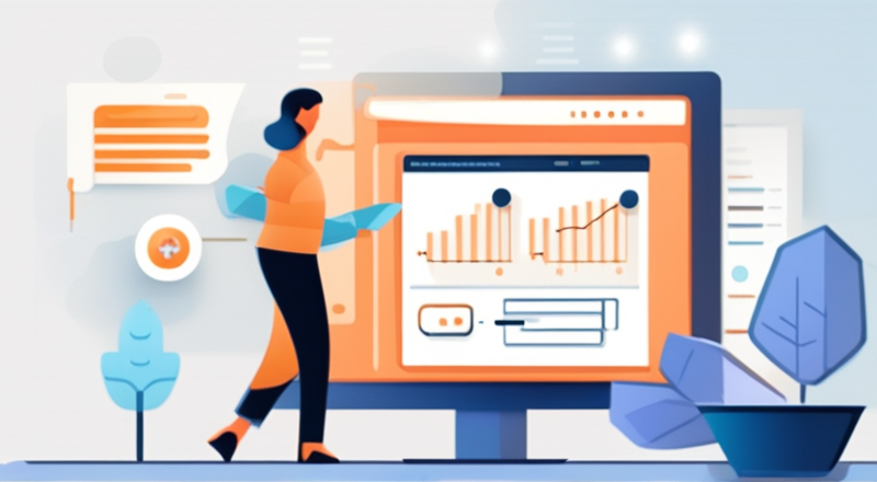 财务管理系统报销怎样支持多平台集成以提升用户体验？