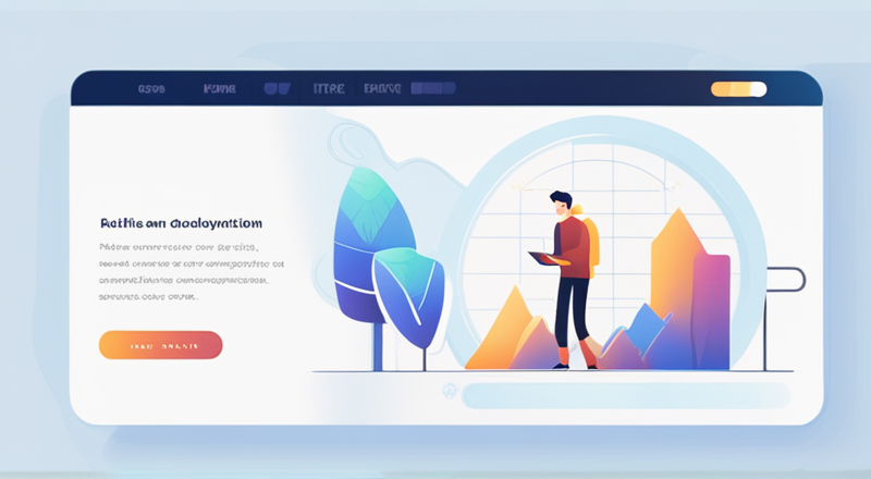 财务管理系统对账平台能否辅助企业进行差旅行为分析？