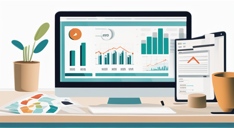 你的公司如何通过合思财务记账管理系统表格实现数字化整合？