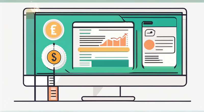 财务付款单据对接ERP如何优化企业的财务审批链条