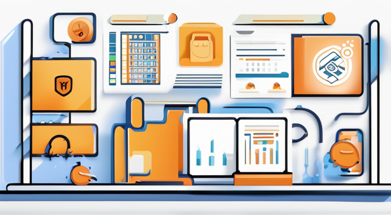 合思企业会员积分管理解决方案能进行积分兑换商品定制吗？​