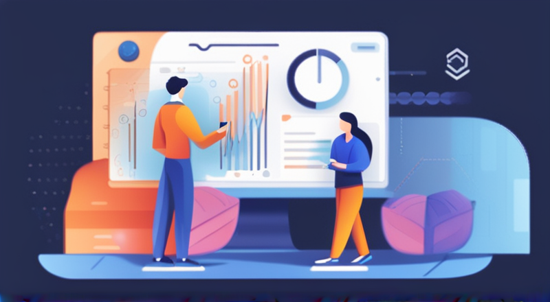 合思财务报销系统与企业人才管理战略的协同作用