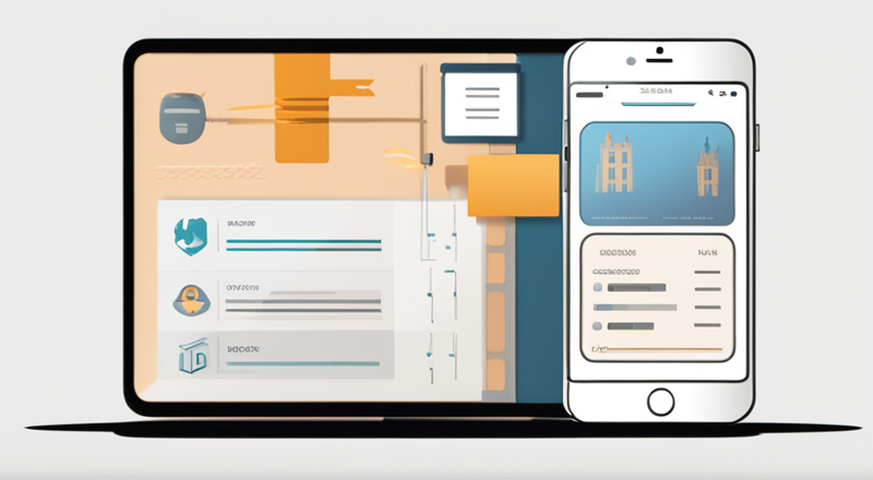 合思差旅管控系统如何提高企业差旅合规性