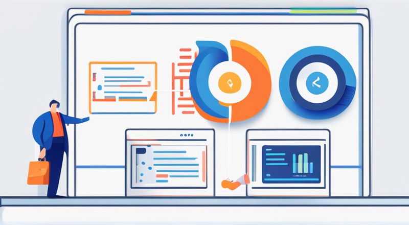 电子档案管理系统软件如何适应企业发展需求？