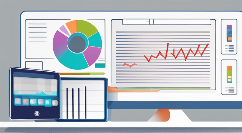 合思电子会计档案管理办法如何适应智能化财务管理