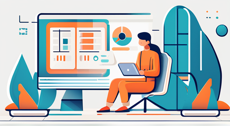 合思企业月结差旅平台支持哪些预算管理功能