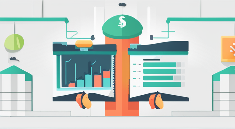 报销流程管理系统如何优化企业财务审批流程？