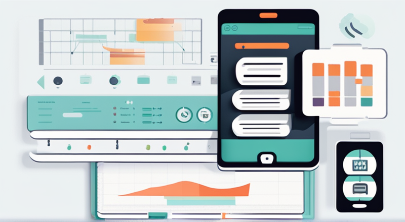 财务费控管理系统与OA系统的集成优势是什么？