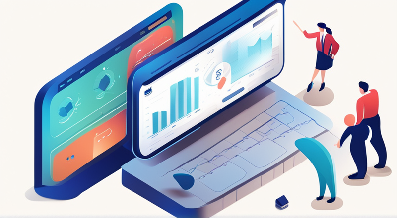 差旅管家系统如何降低企业差旅成本并提升效益？