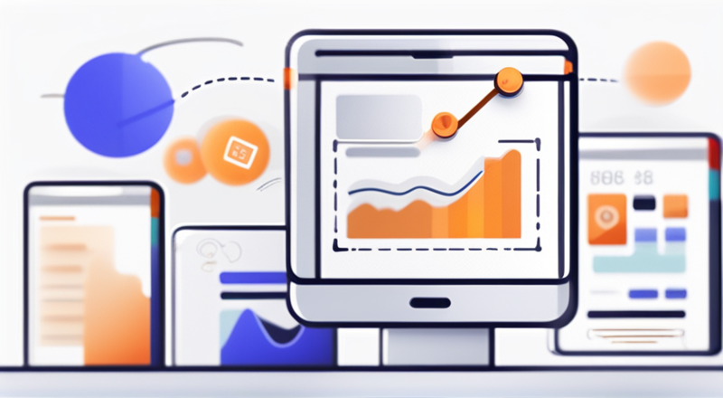 财务信息化平台的智能审批功能能带来哪些优势？