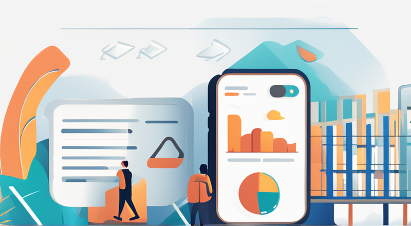 成功企业如何运用差旅销售费用管理提升效益？