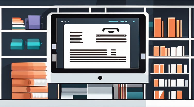 电子发票怎么归档？合思AI如何提升归档智能化？