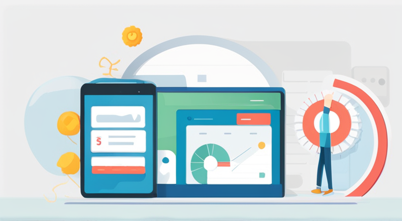 费控软件排行榜中哪款具备最强的自动报销功能？