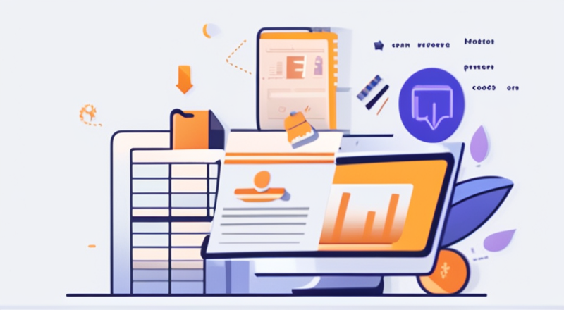 费用报销系统能如何帮助企业降低报销成本？