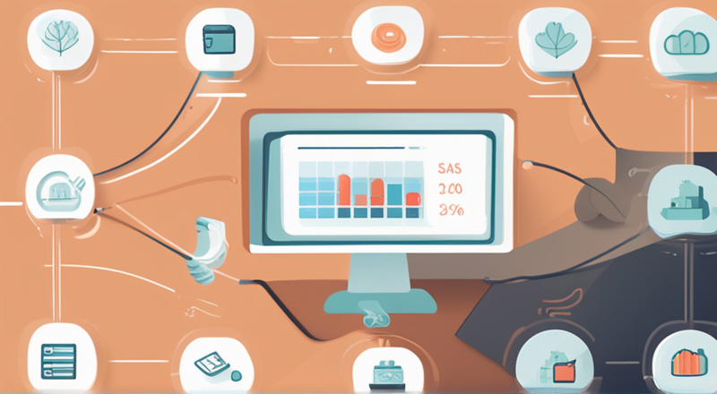 好用报销系统作为财务SaaS产品的优势是什么？