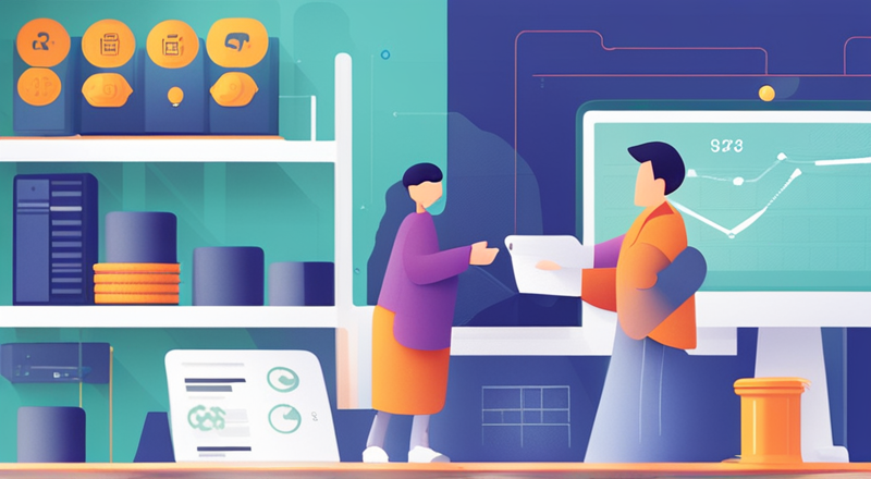 公司报销系统如何与OA系统实现高效集成？