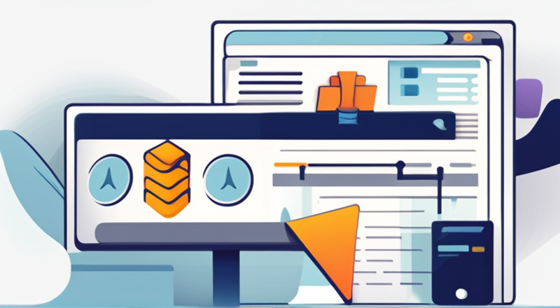 哪家费控管理软件系统好？合思如何帮助企业提升财务管理效率？