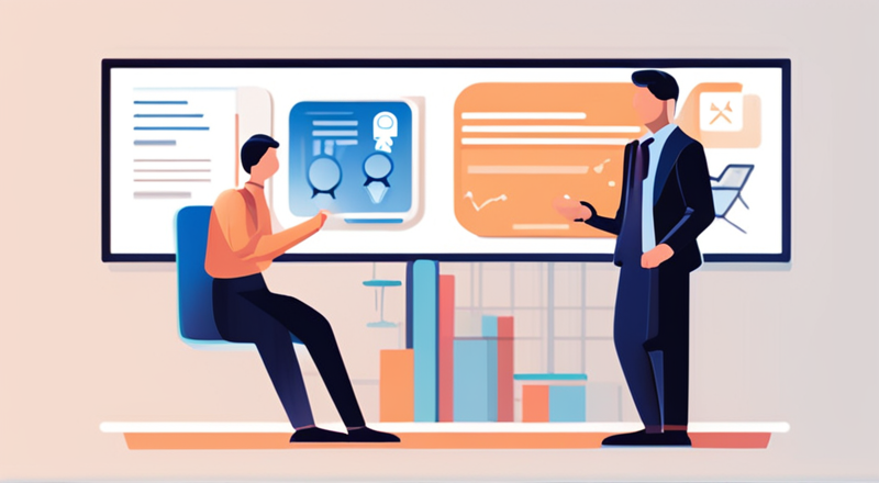 企业报销系统如何借助RPA实现智能审批的自动化？