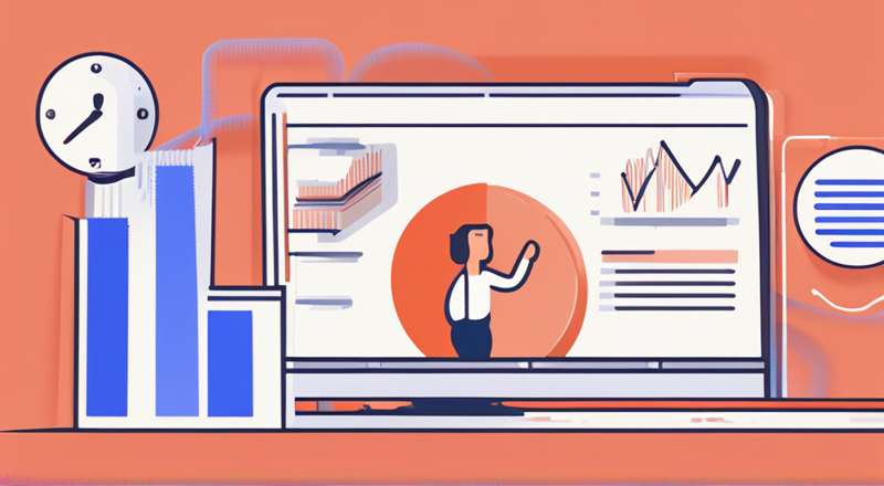 企业如何借助费控报销系统实现流程数字化转型？