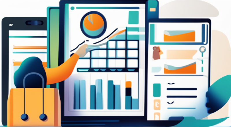 日常费用报销系统如何帮助企业降低财务管理成本？