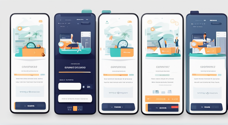 差旅系统开发的试用体验与价格对比如何更佳？