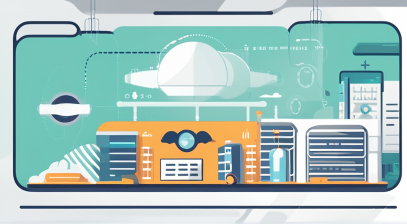 企业差旅成本节约能否通过RPA实现智能审批？