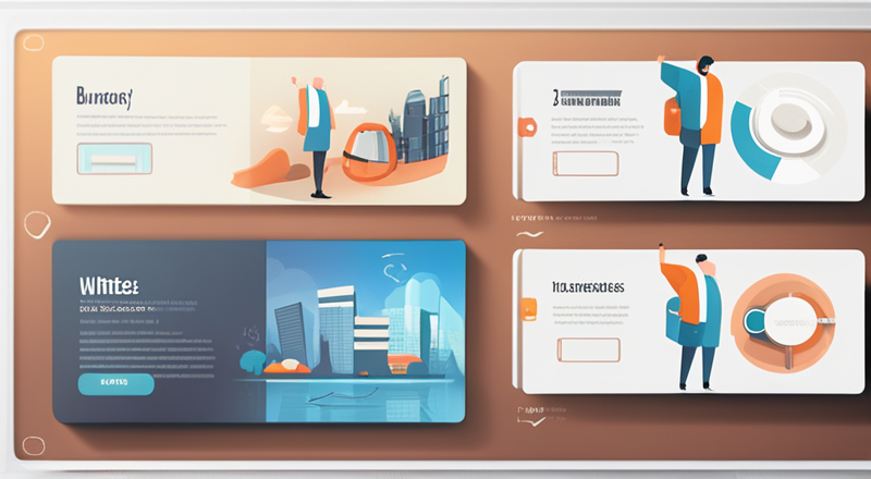 如何做好差旅管理以满足不同行业特色和企业规模需求？