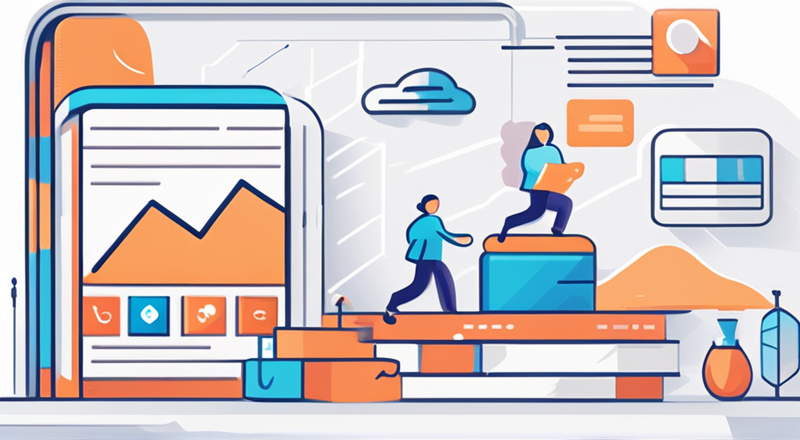 如何利用差旅系统下载提升企业财务审批流程的效率？