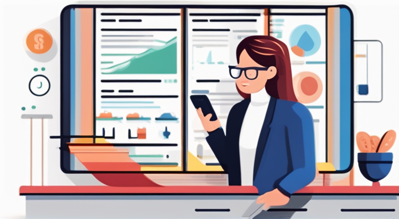 最佳报销费用系统选择指南，如何评估？