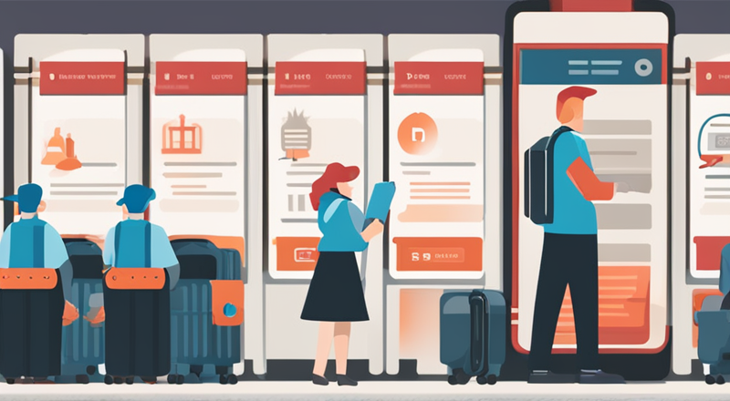 差旅管理手段分类如何确保合规性？合思为你提供专业参考。