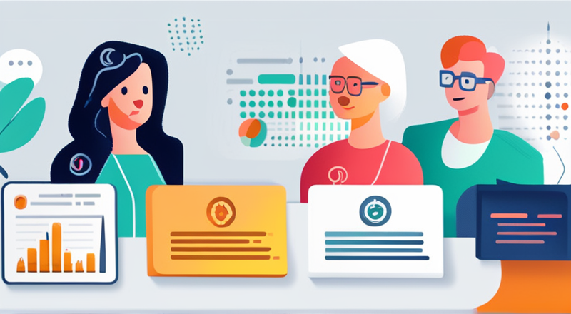 如何选择合适的财务智能报销系统来满足企业需求？