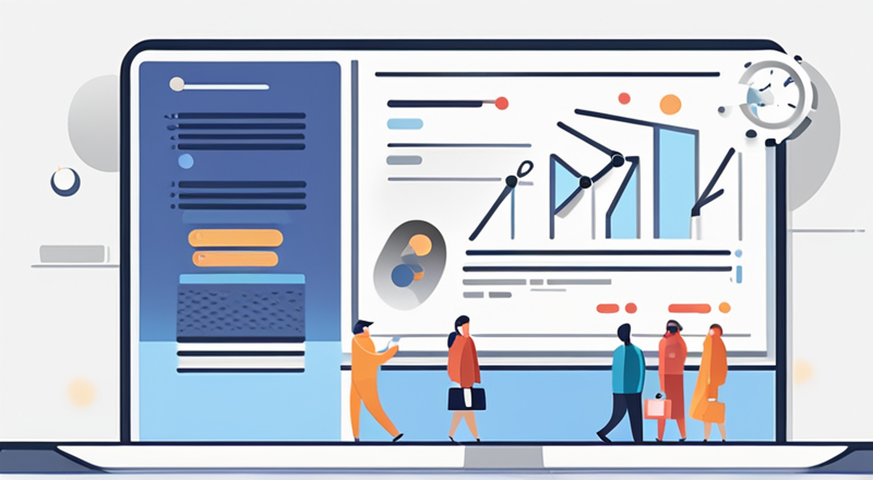 自动化集团差旅管理能为企业带来哪些好处？合思解析